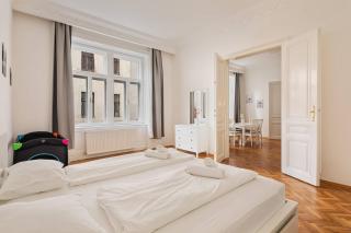 Grand Viennese Residence 22 - 1