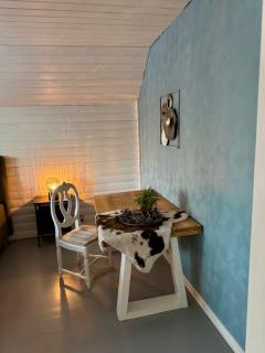 Det Vita Huset Gubbhögen - 7