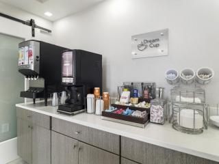 Sleep Inn Chambersburg - 2