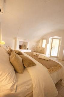 B&B La Loggia - 8