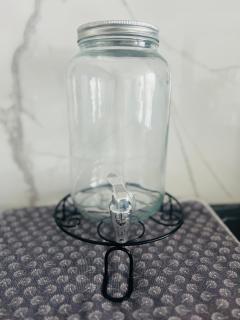 Apartment with a spectacular view - 1