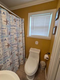 Fisherman's and families Paradise near Corpus Christi, TX with hot tub - 6