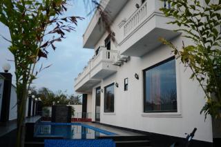 The Bella Vista Heritage Udaipur - 0