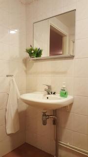 Granbergs Gästhem - 3