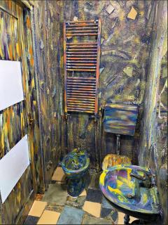 Paciu Maison - Dimora d'Arte - 7