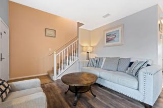 Ocean Reef 304 by Youngs Suncoast - 6