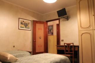 Alice Affittacamere - 1