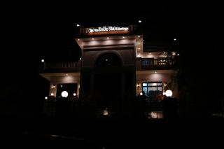 The Bella Vista Heritage Udaipur - 8