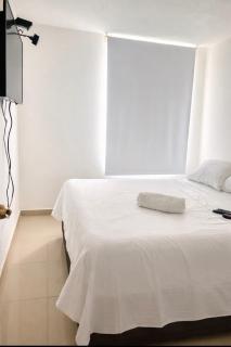 Apartment with a spectacular view - 8