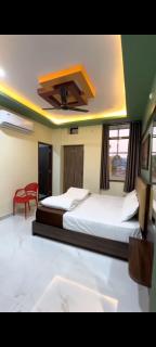 Hotel kanha Royal Inn - 2