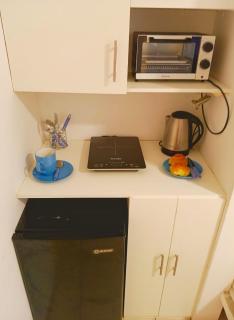 H0TELIER Home, Máncora - 5