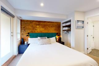 Marketplace Lodge - 4