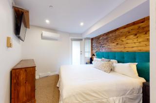Marketplace Lodge - 2