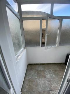 Ploiești Centru - 2