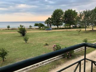 Likastra - Apartment By The Sea - Greece - 4