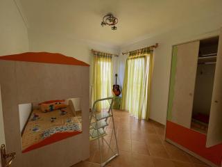 Likastra - Apartment By The Sea - Greece - 2