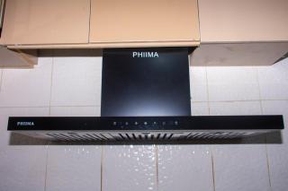 MCBS Hotel And Apartment Ltd - 9