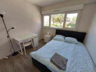 Résidence Vendée - 4