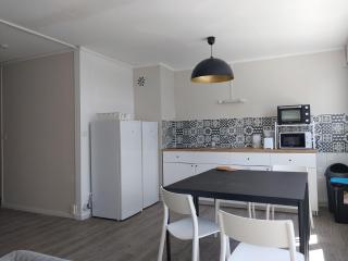 Résidence Vendée - 5