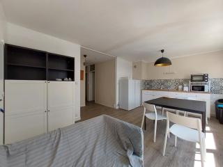 Résidence Vendée - 6