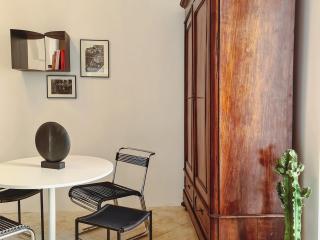 A Casa di Rò by Wonderful Italy - 2