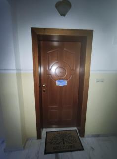 casa vacanza - 4