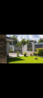 Cozy Corner Monavale - 3