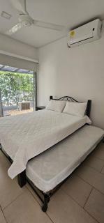 Condominio campestre la colina kilometro 14- a 5 minutos de piscilago - 3