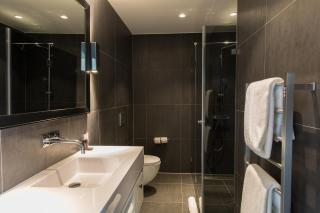 B-aparthotel Kennedy - L'Aia - 9