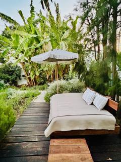 Casas das Piçarras - Alentejo - 4