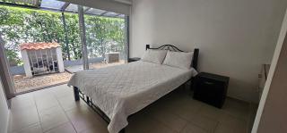 Condominio campestre la colina kilometro 14- a 5 minutos de piscilago - 4