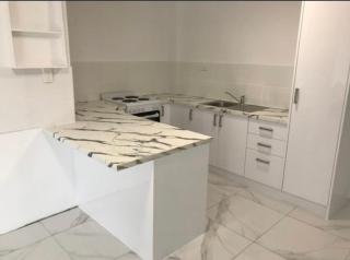 Stylish & Modern 2 bedroom Escape - 7