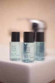 Cosy Studio - Gare 5min - Centre-Ville - Netflix - 2