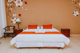 Meraki Hotel - 2