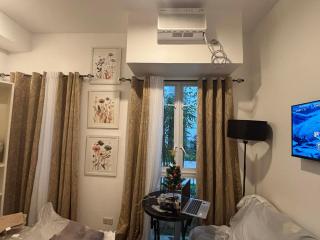 Tina Bella At La Bella Tagaytay - 0