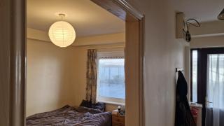 2 bedrooms, Galway City Centre - 2
