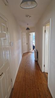 2 bedrooms, Galway City Centre - 6