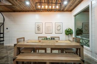 Peace Relaxation Comfort Luxury - 1