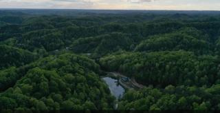 Legacy Mountain Retreat 180 Acre Private Sanctuary & Leadership Center - 7