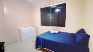 Casa alto padrão de temporada - 9