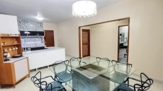 Casa alto padrão de temporada - 3