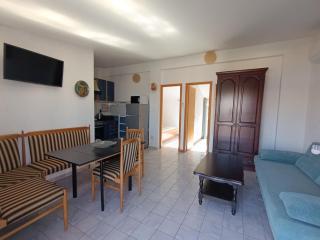 apartments cajner pag - 9