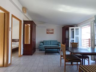 apartments cajner pag - Pag - 6