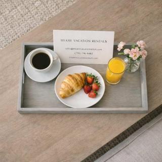 Private Oasis at Arya - 4