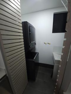 Grand By Linares 1211 Private Balcony & City Skyline Views - 4