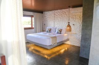 Hotel Kanto Do Chico Conceito - 4