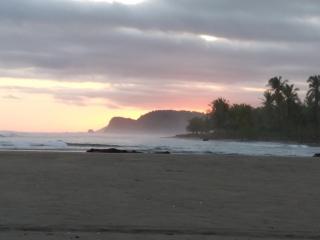 beach house Costa de Oro - 7