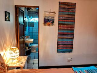 beach house Costa de Oro - 6