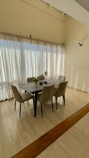Cozy studio in Portillo, Las Terrenas - 1