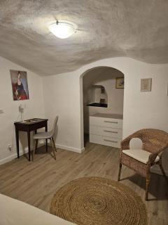 La CAPITOLINA - 6